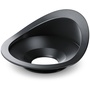 Blackmagic Design URSA Viewfinder Eyecup