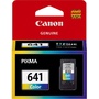 Canon CL-641 Fine Colour Ink Cartridge