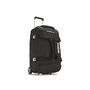 Thule Crossover Rolling Duffel 56L