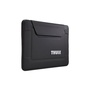 Thule Gauntlet 3.0 12" MacBook Envelope