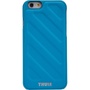 Thule Gauntlet Case for iPhone 6 Plus (Blue)