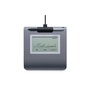 Wacom STU-430,4.5" 320 x 200 Monochrome LCD Signature Pad Bundle with Sign Pro PDF