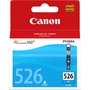 Canon CLI-526 ChromaLife100 Cyan Ink Cartridge