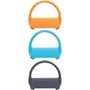 Wacom ACK-415-09-Z Closure Band