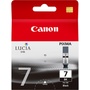 Canon PGI-7 Black Ink Cartridge