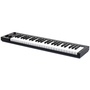 Nektar Technology GX49 - USB MIDI Keyboard Controller