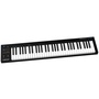Nektar Technology GX61 - USB MIDI Keyboard Controller