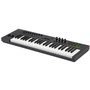 Nektar Technology Impact LX49+ 49-Key USB MIDI Controller Keyboard