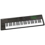 Nektar Technology Impact LX61+ 61-Key USB MIDI Controller Keyboard