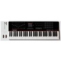 Nektar Technology Panorama P6 - Keyboard Controller