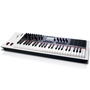 Nektar Technology Panorama P4 - Keyboard Controller