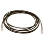 Kessler Crane Bridge Cable for Second Shooter System (6m)