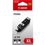 Canon PGI-650 Extra Large Black Pigment Ink Cartridge