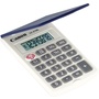 Canon LC210L 8 Digit Small Pocket Calculator