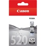Canon PGI-520 Black Ink Cartridge