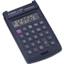 Canon LS390HBL 8 Digit 360 Degree Folding Case