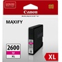 Canon PGI-2600 Extra Large Magenta Ink Cartridge