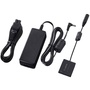 Canon AC Adapter Kit for NB-11L Battery Pack
