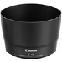 Canon ET-63 Lens Hood for EF-S 55-250mm f/4-5.6 IS STM Lens