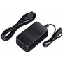 Canon AC-E6N AC Adapter for EOS DSLR Cameras