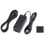 Canon ACK-DC60 AC Adapter Kit