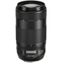 Canon EF 70-300mm f/4.5-5.6 IS II USM Lens