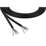 Mogami W2534 Neglex Quad High-Definition Microphone Cable (per meter)