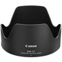 Canon EW-72 Lens Hood for EF 35mm f/2.0 IS USM Lens
