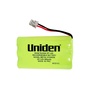 Uniden BT446 Replacement Battery
