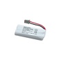 Uniden BT652 Replacement Battery