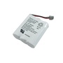 Uniden BT905 Replacement Battery