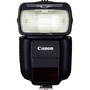 Canon 430EXIII Speedlite Flash Unit