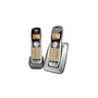 Uniden DECT1715+1 Twin Handset Cordless Phone