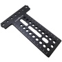 CineMilled DJI Ronin-M PRO Dovetail for Select Cameras and Lenses