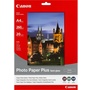 Canon SG-201 A4 Semigloss Photo Paper (20 Sheets)