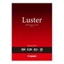 Canon LU-101 A3 Plus Photo Paper Pro Luster (20 Sheets)