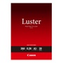 Canon LU-101 A3 Photo Paper Pro Luster (20 Sheets)