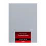 Canon PM-101 A2 Pro Matte Photo Paper (20 Sheets)