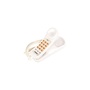 Uniden SSE30 Big Button Corded Phone