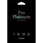 Canon PT-101 4X6 Photo Paper Pro Platinum (20 Sheets)