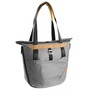 Peak Design Everyday Tote Bag (Ash)