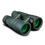 Konus 10x42 Emperor WA (Green)