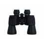 Konusvue 10X50 Wide Angle CF BINOCULARS