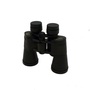 Konusvue 7X50 CF Binoculars