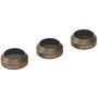 Polar Pro Vivid Collection DJI Mavic Cinema Series (3 Filter Pack)