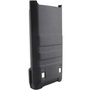 Titan Radio TR4LB Li-ion Battery (1650 mAh) for TR400