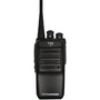 Titan Radio TR400 UHF 2 way Portable Radio