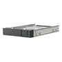 Promise Technology Pegasus2 M4 1TB SATA SFF Drive Module