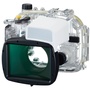Canon WP-DC53 Waterproof Case for PowerShot G1 X Mark II