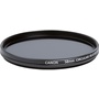 Canon 58PLCII Polarising Filter